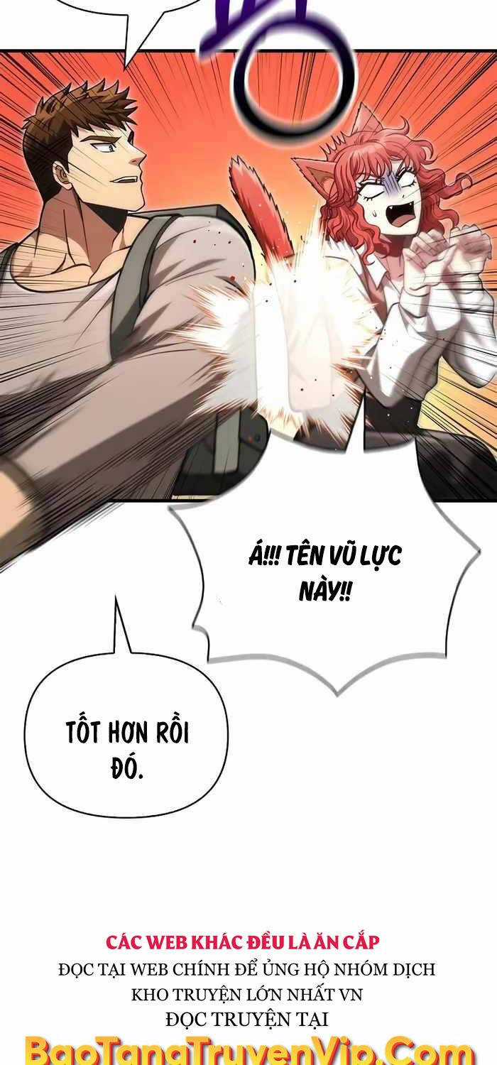 Sống Sót Trong Trò Chơi Với Tư Cách Là Một Cuồng Nhân Chapter 54 trang 101