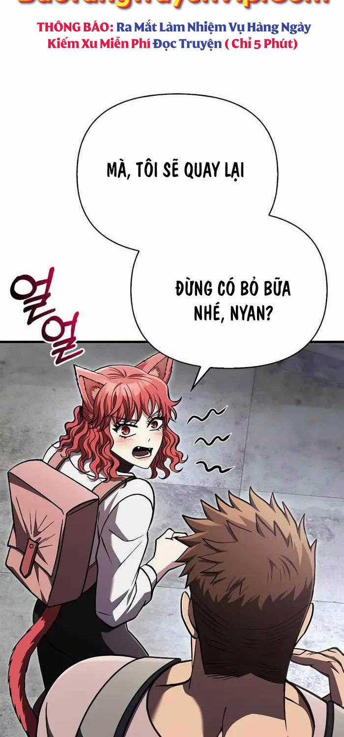 Sống Sót Trong Trò Chơi Với Tư Cách Là Một Cuồng Nhân Chapter 54 trang 102