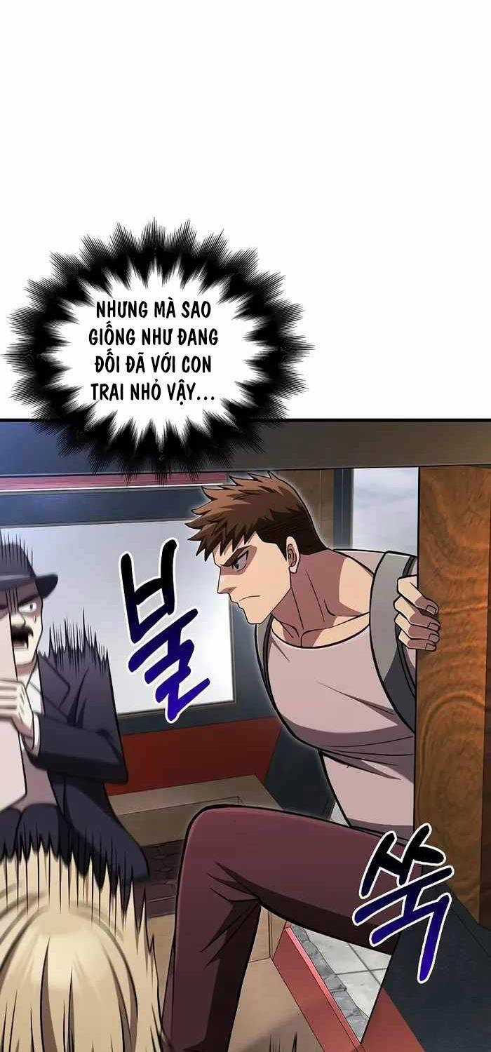 Sống Sót Trong Trò Chơi Với Tư Cách Là Một Cuồng Nhân Chapter 54 trang 105