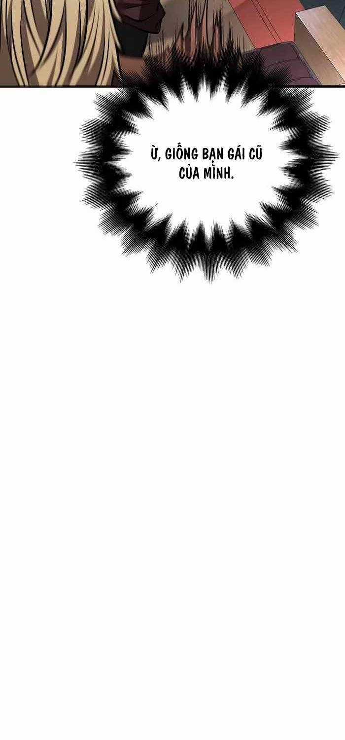 Sống Sót Trong Trò Chơi Với Tư Cách Là Một Cuồng Nhân Chapter 54 trang 106