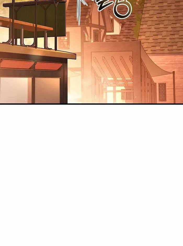 Sống Sót Trong Trò Chơi Với Tư Cách Là Một Cuồng Nhân Chapter 54 trang 109