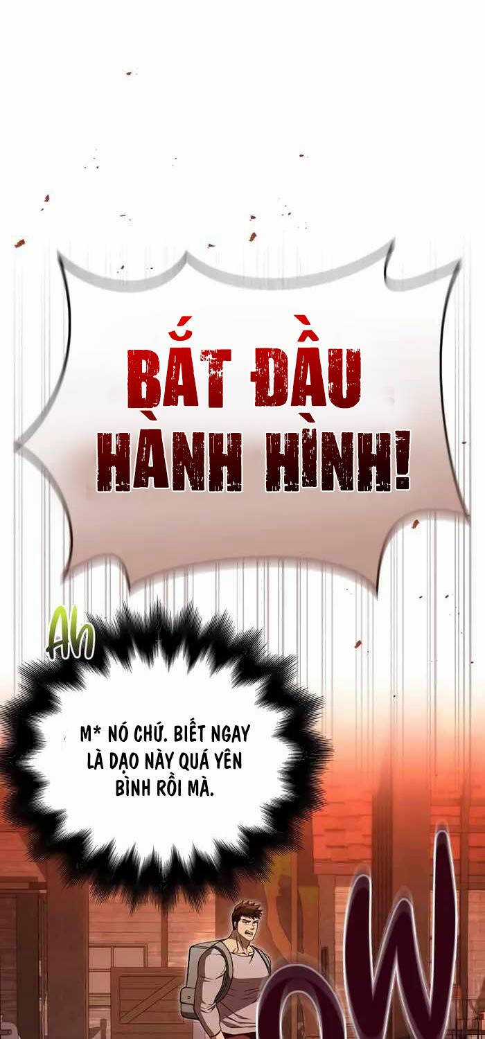 Sống Sót Trong Trò Chơi Với Tư Cách Là Một Cuồng Nhân Chapter 54 trang 111