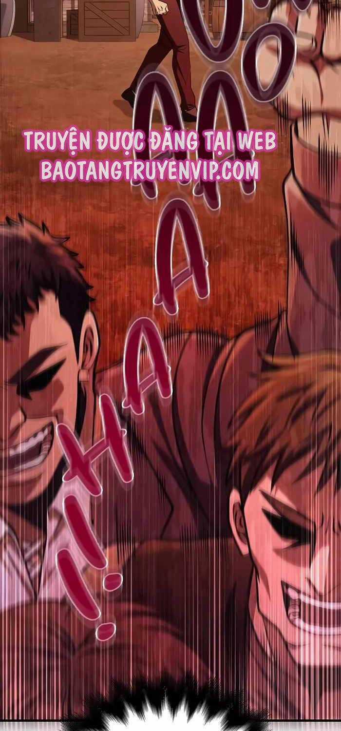 Sống Sót Trong Trò Chơi Với Tư Cách Là Một Cuồng Nhân Chapter 54 trang 112