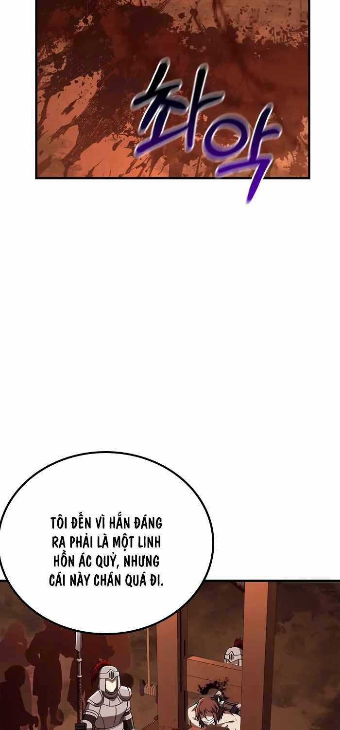 Sống Sót Trong Trò Chơi Với Tư Cách Là Một Cuồng Nhân Chapter 54 trang 114