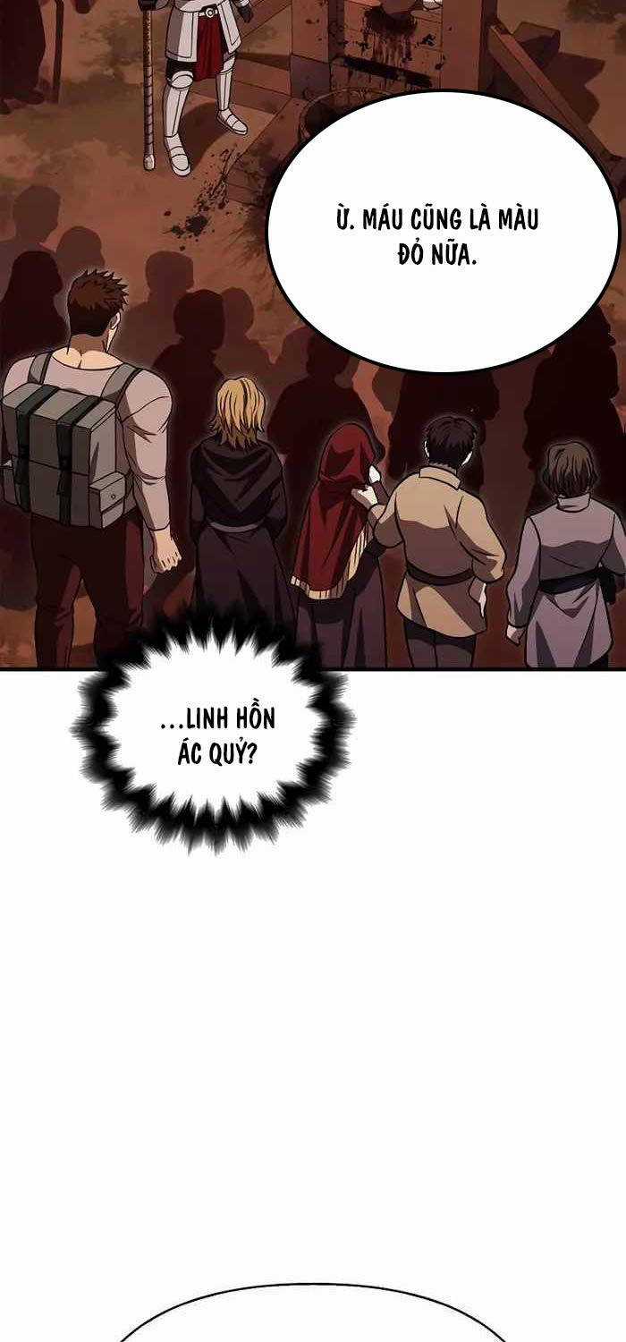 Sống Sót Trong Trò Chơi Với Tư Cách Là Một Cuồng Nhân Chapter 54 trang 115