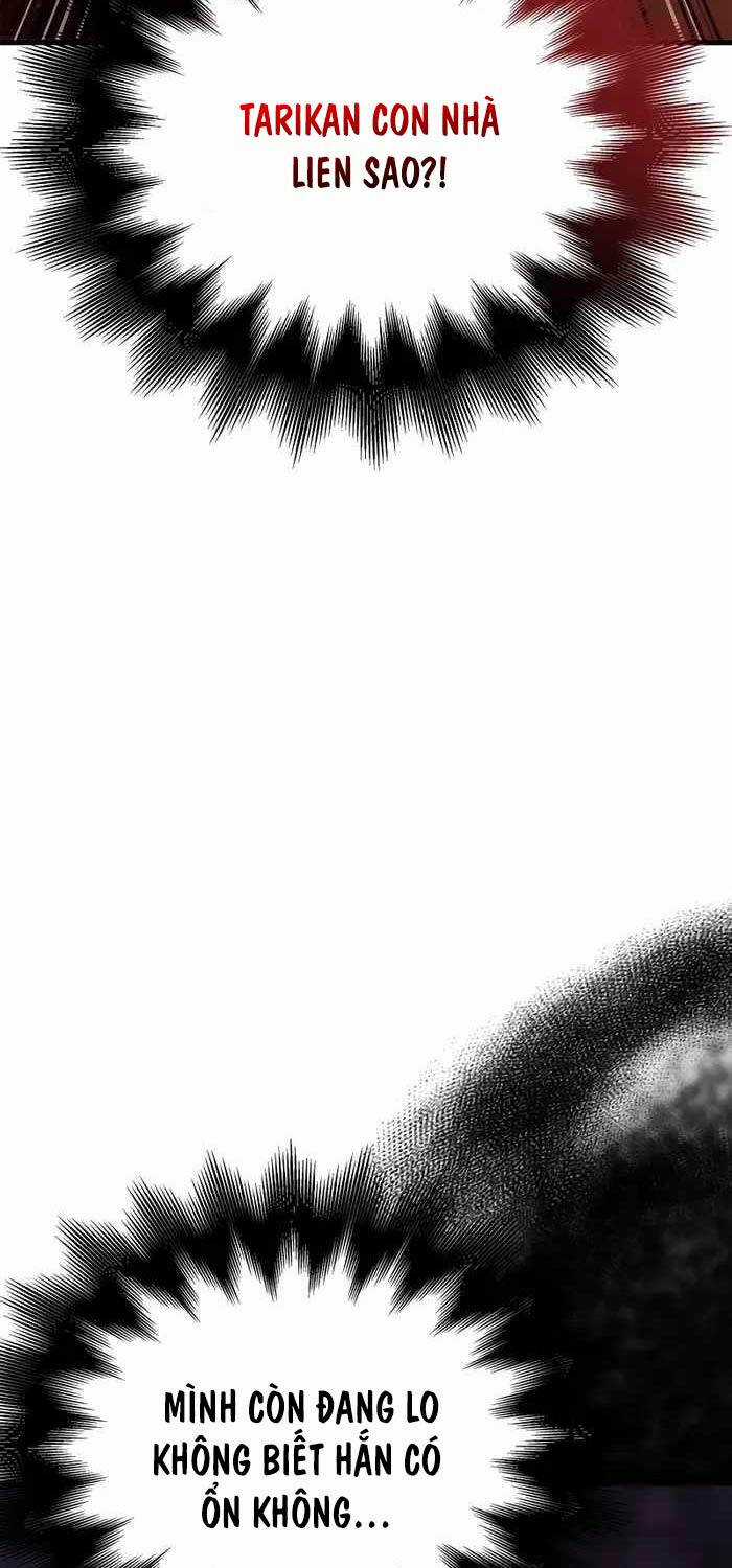 Sống Sót Trong Trò Chơi Với Tư Cách Là Một Cuồng Nhân Chapter 54 trang 117