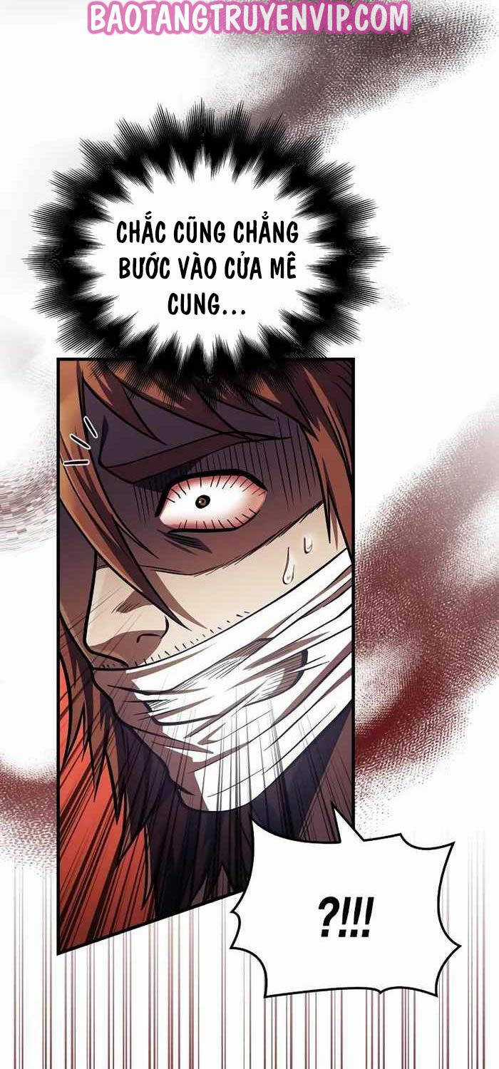 Sống Sót Trong Trò Chơi Với Tư Cách Là Một Cuồng Nhân Chapter 54 trang 119