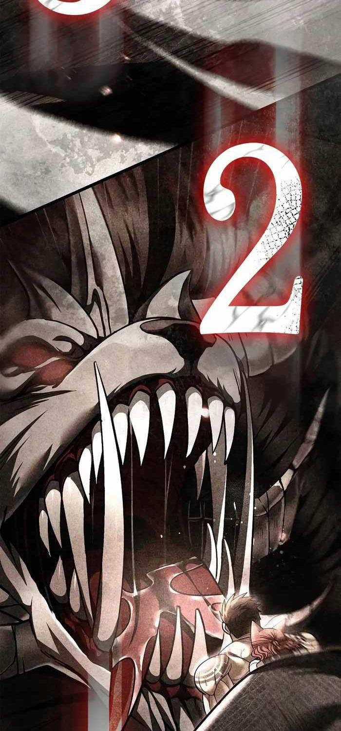 Sống Sót Trong Trò Chơi Với Tư Cách Là Một Cuồng Nhân Chapter 54 trang 12