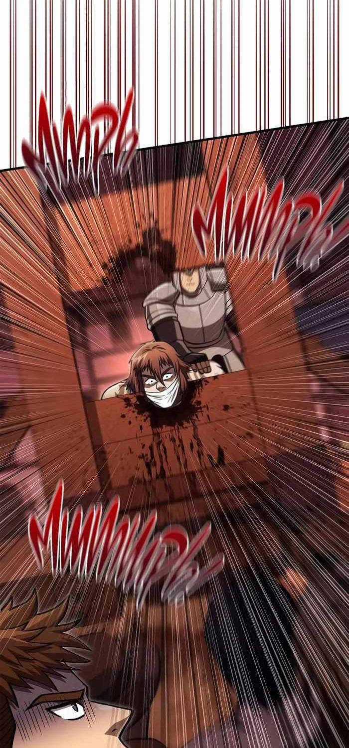 Sống Sót Trong Trò Chơi Với Tư Cách Là Một Cuồng Nhân Chapter 54 trang 120