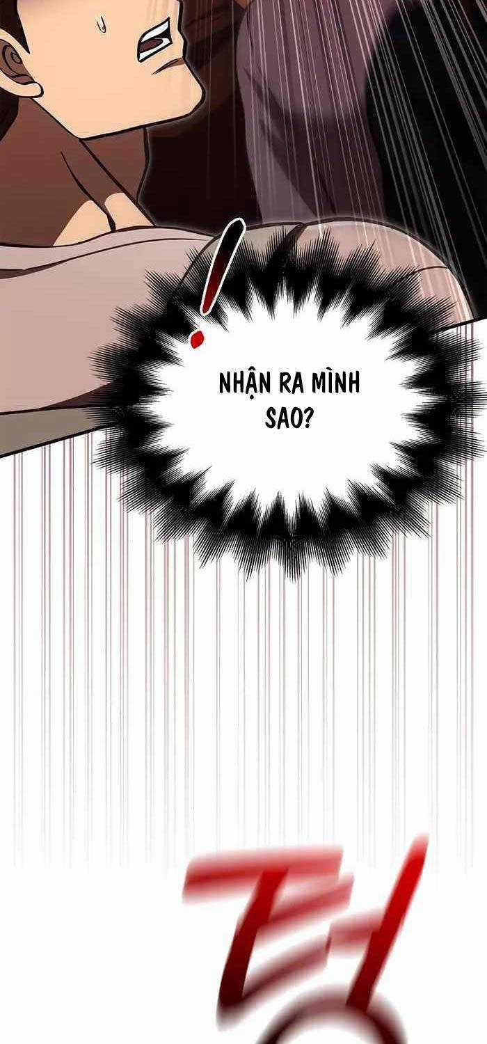 Sống Sót Trong Trò Chơi Với Tư Cách Là Một Cuồng Nhân Chapter 54 trang 121