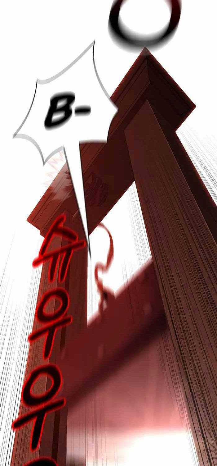 Sống Sót Trong Trò Chơi Với Tư Cách Là Một Cuồng Nhân Chapter 54 trang 122