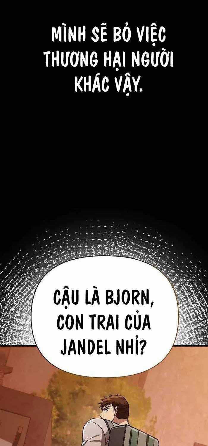 Sống Sót Trong Trò Chơi Với Tư Cách Là Một Cuồng Nhân Chapter 54 trang 127