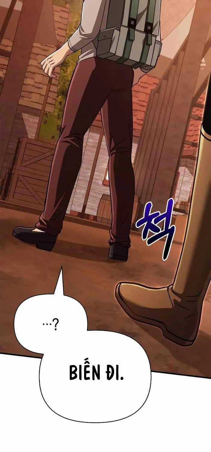 Sống Sót Trong Trò Chơi Với Tư Cách Là Một Cuồng Nhân Chapter 54 trang 128