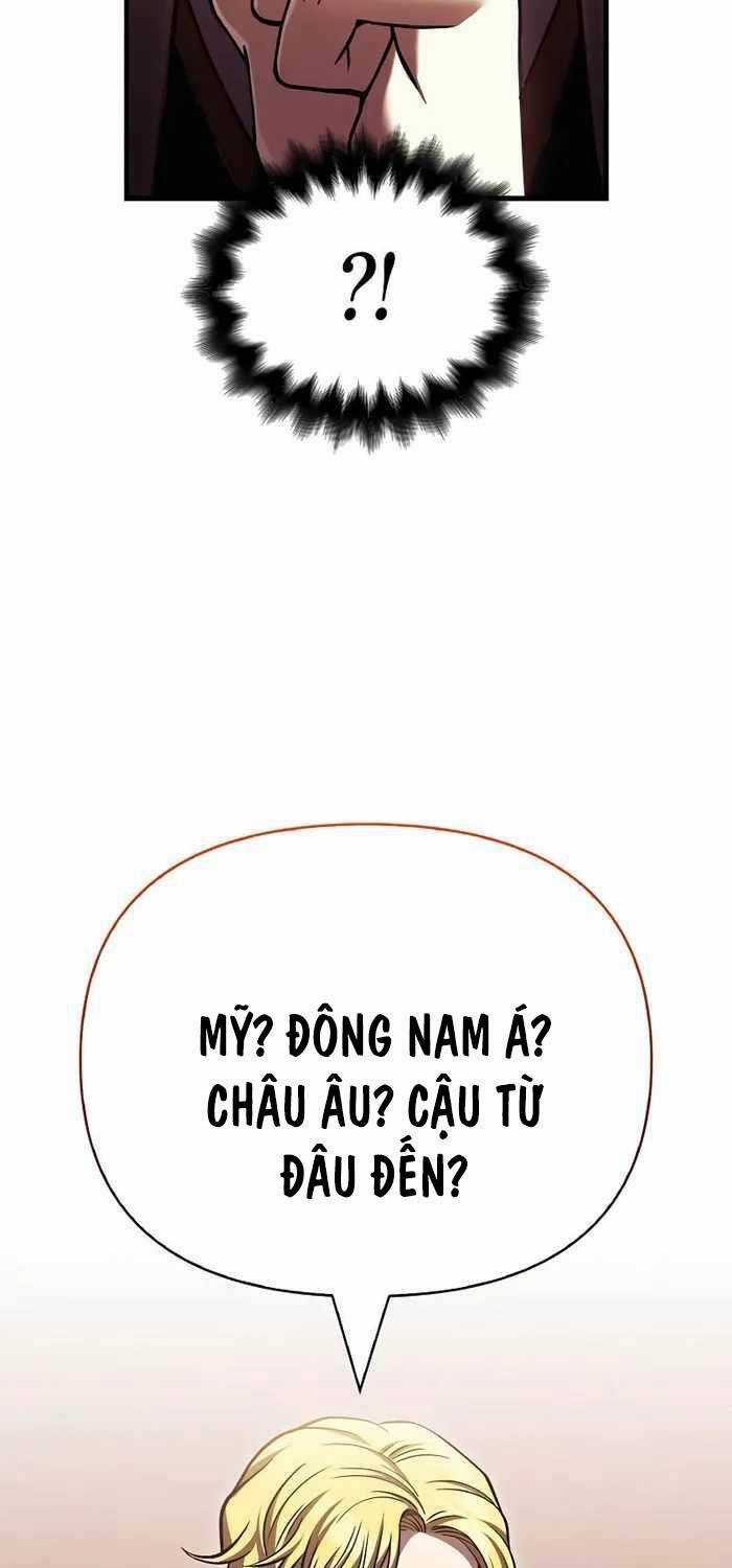 Sống Sót Trong Trò Chơi Với Tư Cách Là Một Cuồng Nhân Chapter 54 trang 130