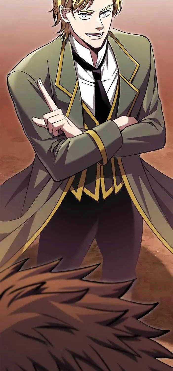 Sống Sót Trong Trò Chơi Với Tư Cách Là Một Cuồng Nhân Chapter 54 trang 131