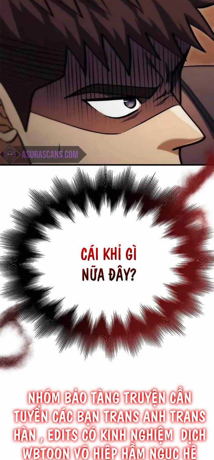 Sống Sót Trong Trò Chơi Với Tư Cách Là Một Cuồng Nhân Chapter 54 trang 132