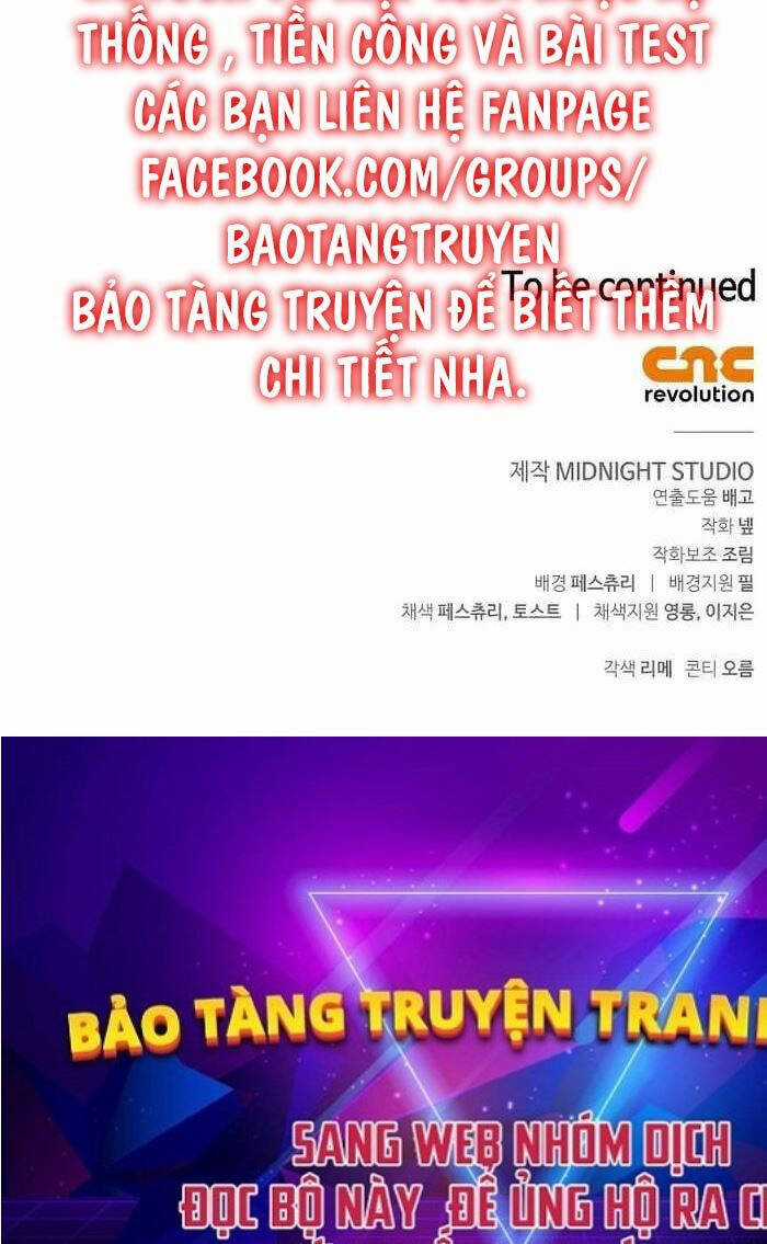 Sống Sót Trong Trò Chơi Với Tư Cách Là Một Cuồng Nhân Chapter 54 trang 133