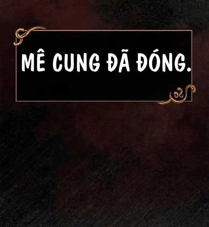 Sống Sót Trong Trò Chơi Với Tư Cách Là Một Cuồng Nhân Chapter 54 trang 15