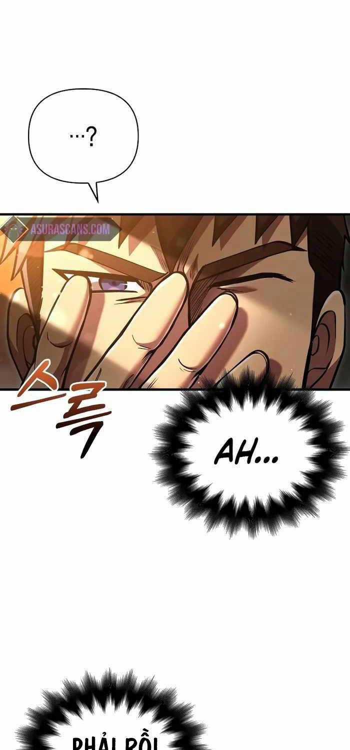 Sống Sót Trong Trò Chơi Với Tư Cách Là Một Cuồng Nhân Chapter 54 trang 18