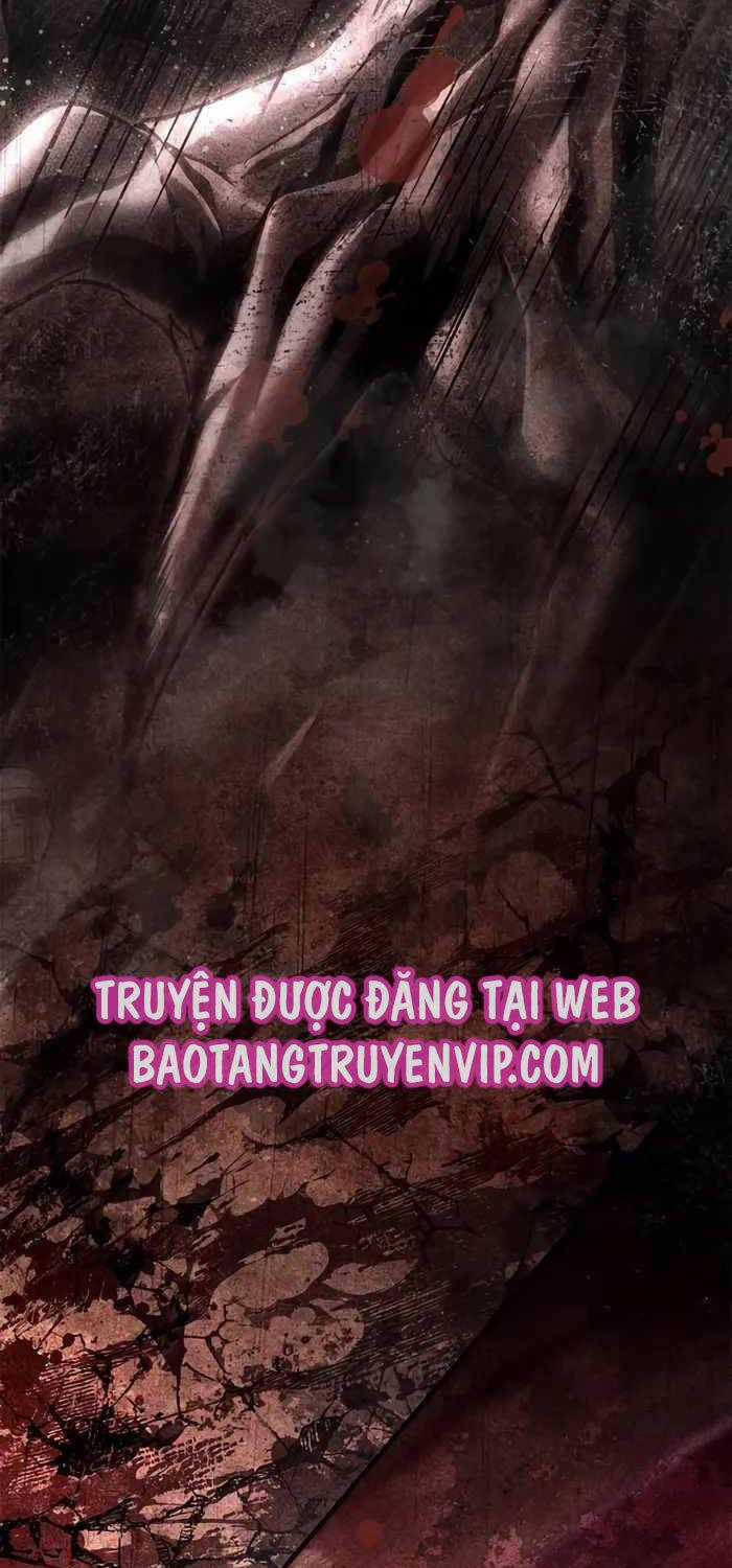 Sống Sót Trong Trò Chơi Với Tư Cách Là Một Cuồng Nhân Chapter 54 trang 2