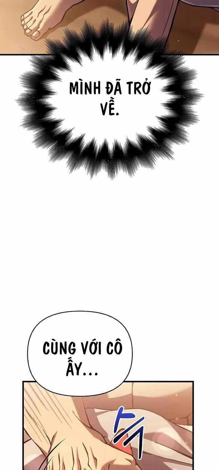 Sống Sót Trong Trò Chơi Với Tư Cách Là Một Cuồng Nhân Chapter 54 trang 20