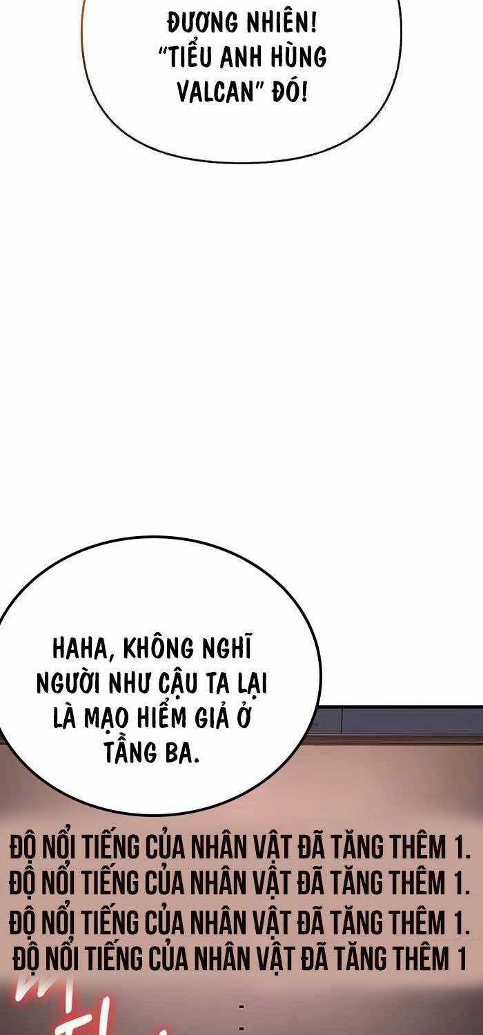 Sống Sót Trong Trò Chơi Với Tư Cách Là Một Cuồng Nhân Chapter 54 trang 26