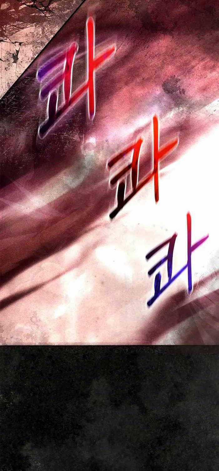 Sống Sót Trong Trò Chơi Với Tư Cách Là Một Cuồng Nhân Chapter 54 trang 3