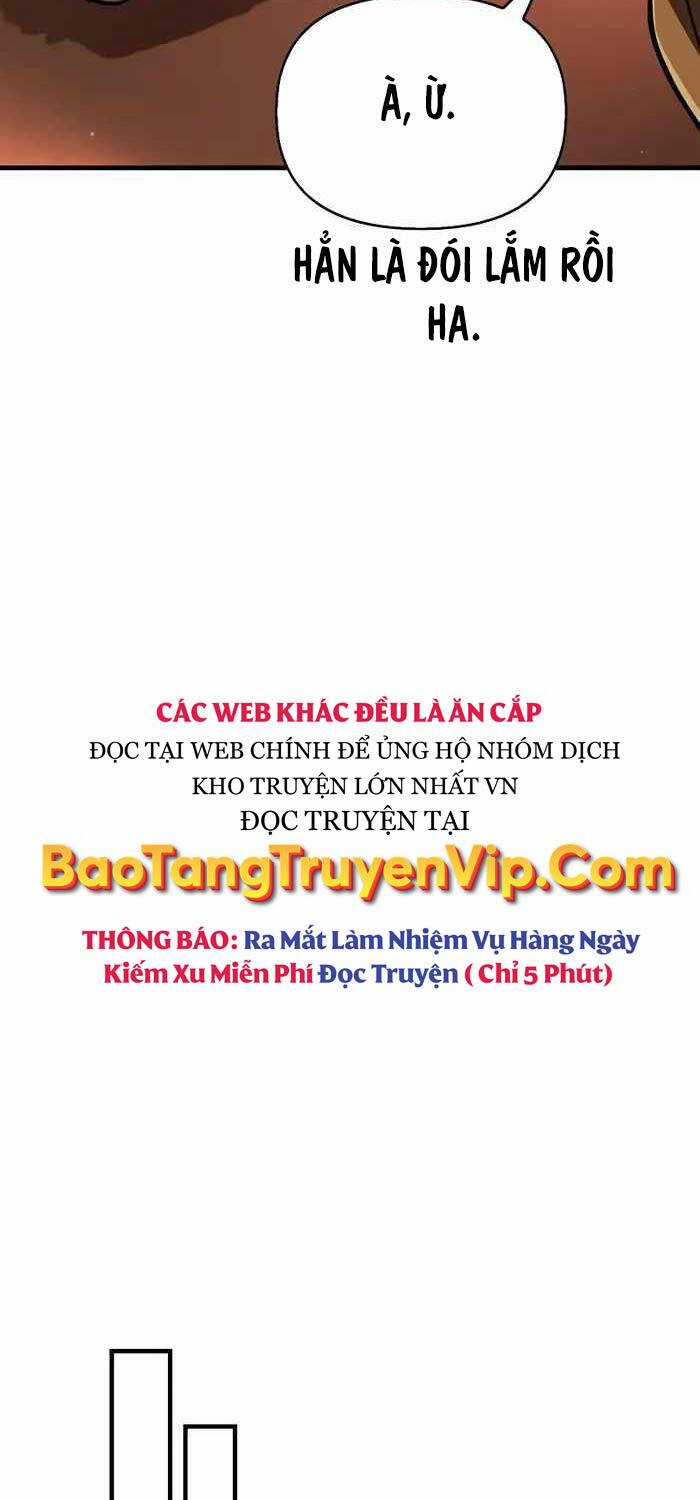 Sống Sót Trong Trò Chơi Với Tư Cách Là Một Cuồng Nhân Chapter 54 trang 32