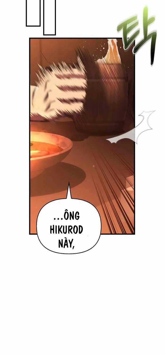 Sống Sót Trong Trò Chơi Với Tư Cách Là Một Cuồng Nhân Chapter 54 trang 33