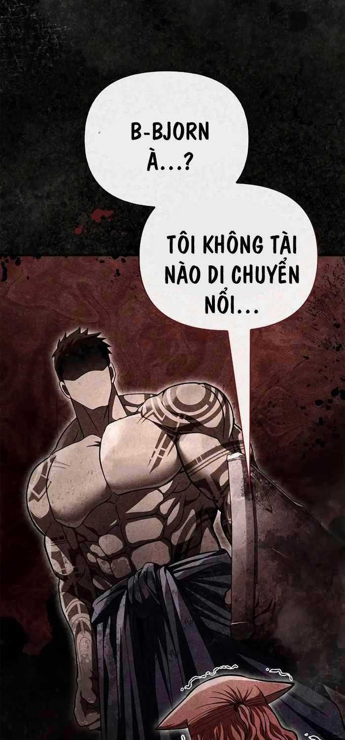 Sống Sót Trong Trò Chơi Với Tư Cách Là Một Cuồng Nhân Chapter 54 trang 4