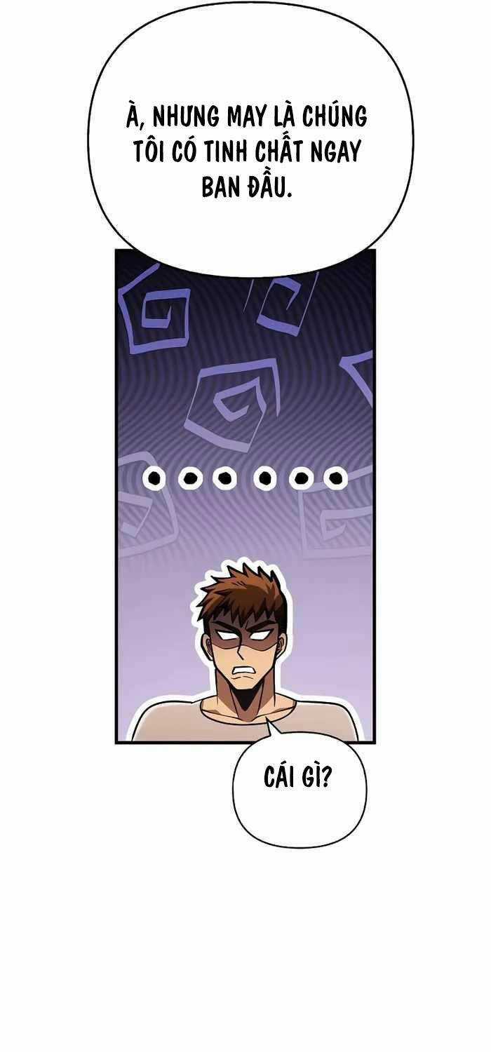 Sống Sót Trong Trò Chơi Với Tư Cách Là Một Cuồng Nhân Chapter 54 trang 47