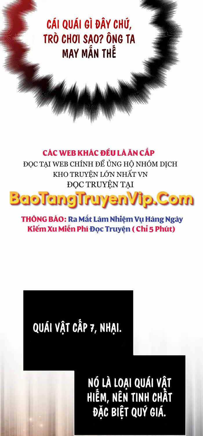 Sống Sót Trong Trò Chơi Với Tư Cách Là Một Cuồng Nhân Chapter 54 trang 49