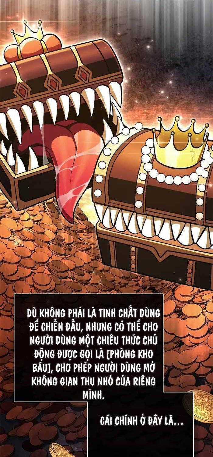 Sống Sót Trong Trò Chơi Với Tư Cách Là Một Cuồng Nhân Chapter 54 trang 50