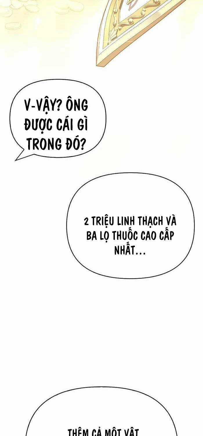 Sống Sót Trong Trò Chơi Với Tư Cách Là Một Cuồng Nhân Chapter 54 trang 52
