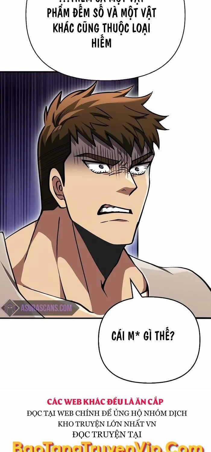 Sống Sót Trong Trò Chơi Với Tư Cách Là Một Cuồng Nhân Chapter 54 trang 53