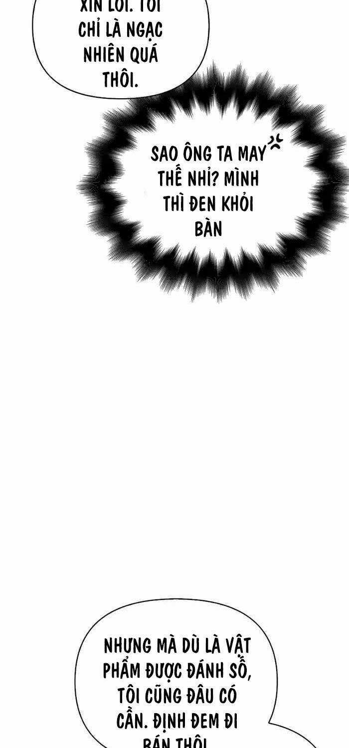 Sống Sót Trong Trò Chơi Với Tư Cách Là Một Cuồng Nhân Chapter 54 trang 55