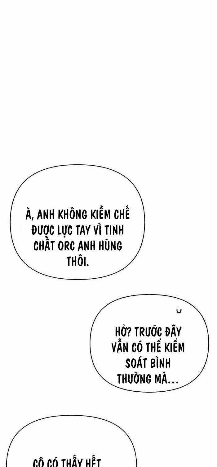 Sống Sót Trong Trò Chơi Với Tư Cách Là Một Cuồng Nhân Chapter 54 trang 58