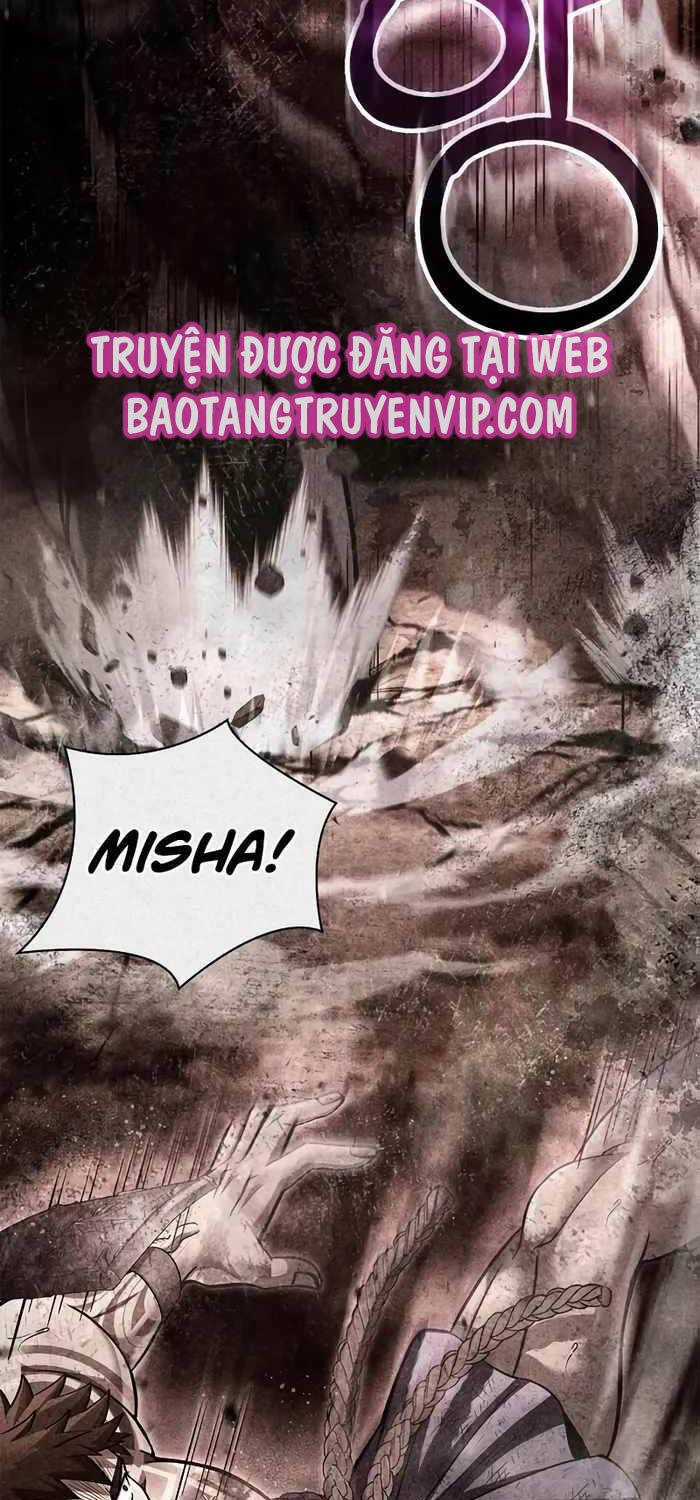 Sống Sót Trong Trò Chơi Với Tư Cách Là Một Cuồng Nhân Chapter 54 trang 6