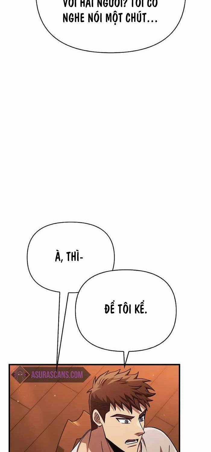 Sống Sót Trong Trò Chơi Với Tư Cách Là Một Cuồng Nhân Chapter 54 trang 60