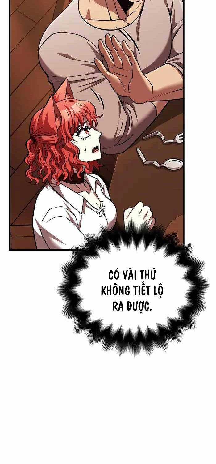 Sống Sót Trong Trò Chơi Với Tư Cách Là Một Cuồng Nhân Chapter 54 trang 61