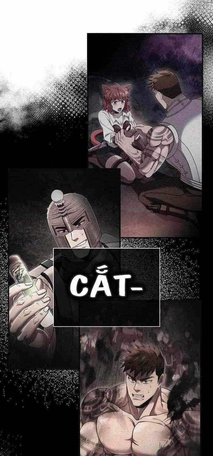 Sống Sót Trong Trò Chơi Với Tư Cách Là Một Cuồng Nhân Chapter 54 trang 64