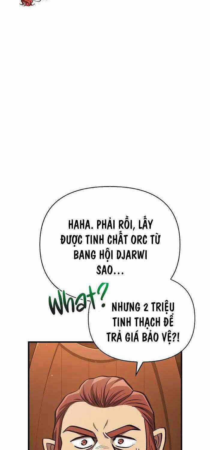 Sống Sót Trong Trò Chơi Với Tư Cách Là Một Cuồng Nhân Chapter 54 trang 68