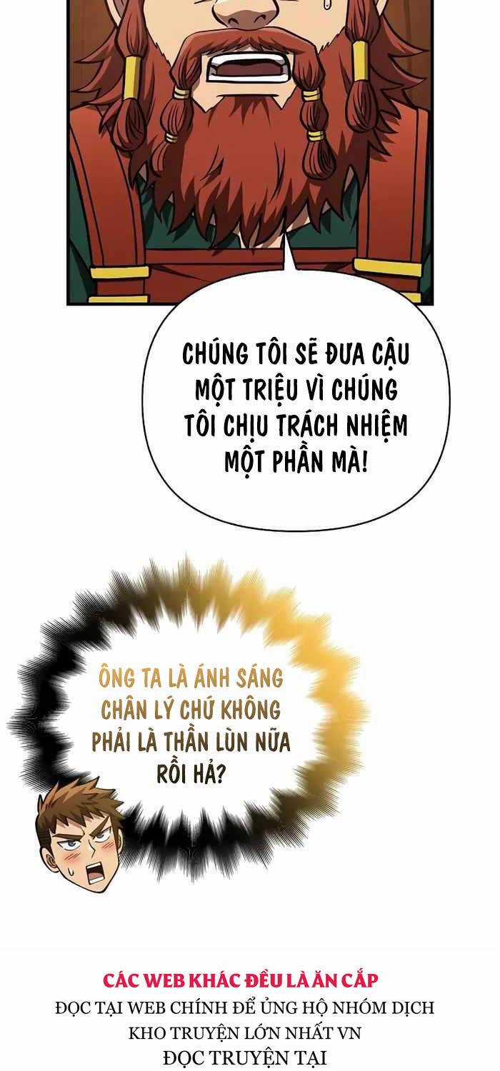 Sống Sót Trong Trò Chơi Với Tư Cách Là Một Cuồng Nhân Chapter 54 trang 69