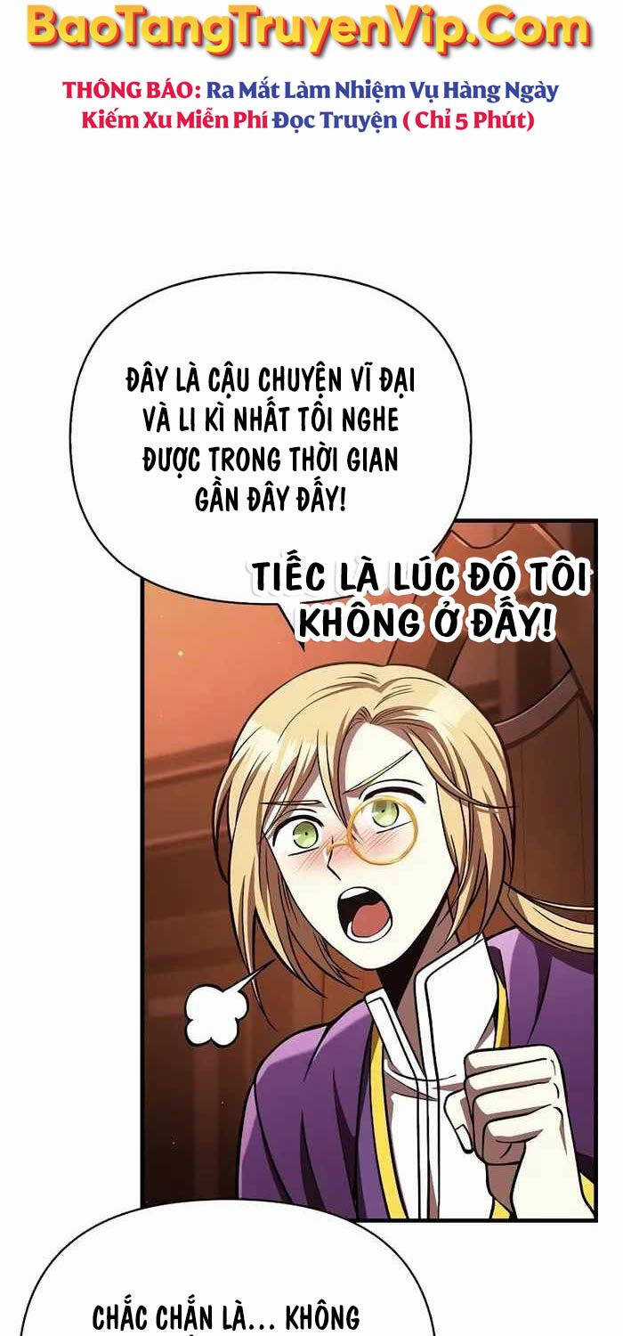 Sống Sót Trong Trò Chơi Với Tư Cách Là Một Cuồng Nhân Chapter 54 trang 70