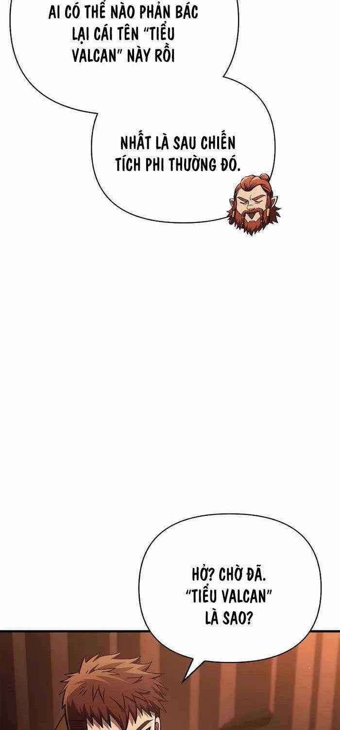 Sống Sót Trong Trò Chơi Với Tư Cách Là Một Cuồng Nhân Chapter 54 trang 71