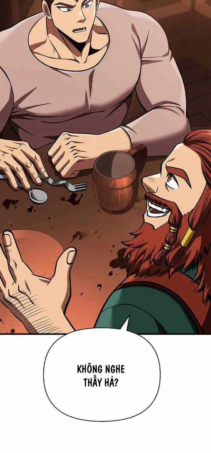 Sống Sót Trong Trò Chơi Với Tư Cách Là Một Cuồng Nhân Chapter 54 trang 72