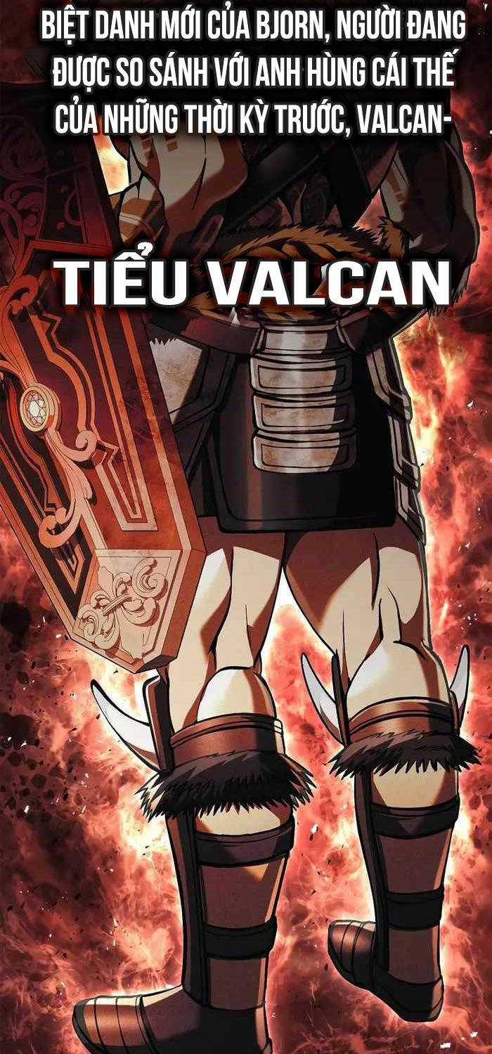 Sống Sót Trong Trò Chơi Với Tư Cách Là Một Cuồng Nhân Chapter 54 trang 74