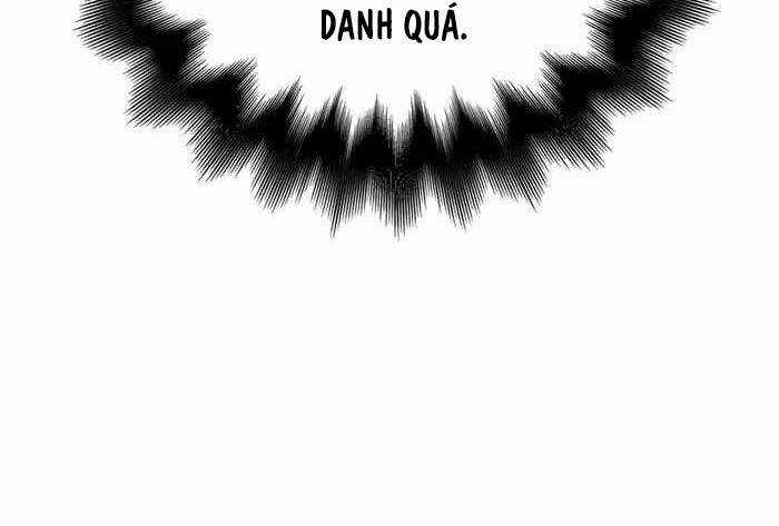 Sống Sót Trong Trò Chơi Với Tư Cách Là Một Cuồng Nhân Chapter 54 trang 78