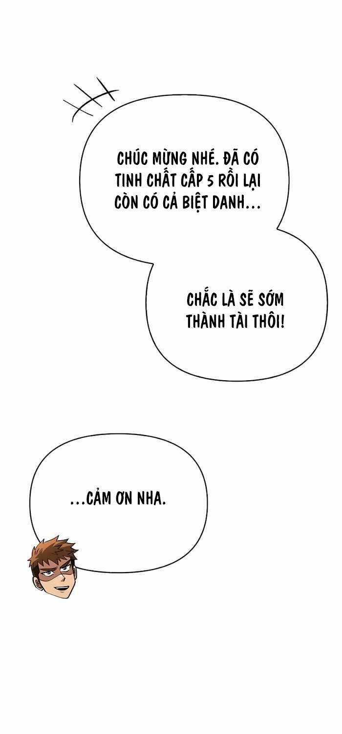 Sống Sót Trong Trò Chơi Với Tư Cách Là Một Cuồng Nhân Chapter 54 trang 79