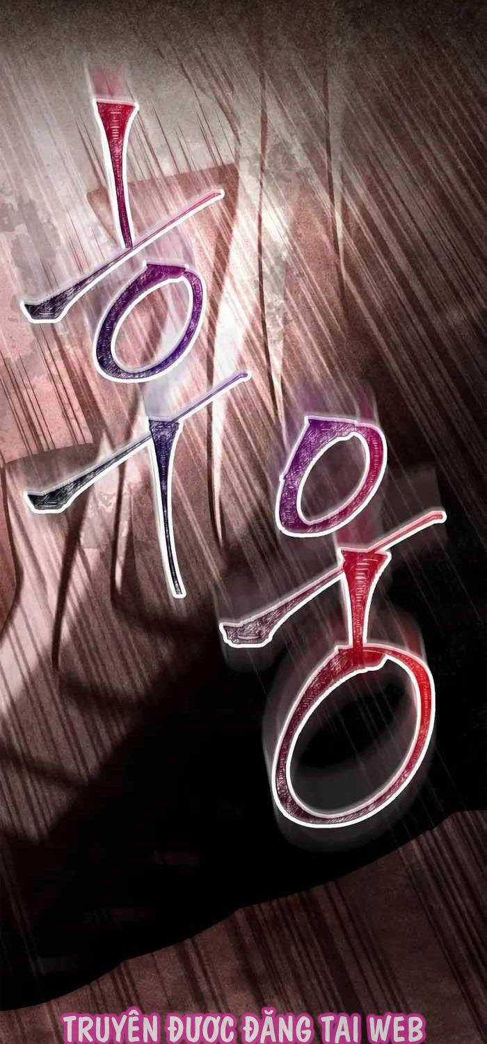 Sống Sót Trong Trò Chơi Với Tư Cách Là Một Cuồng Nhân Chapter 54 trang 8